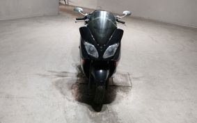 HONDA FORZA Z MF08