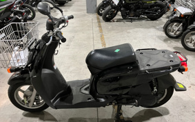 OTHER GEAR UA06J