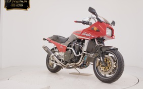 KAWASAKI GPZ900R NINJA 1998 ZX900A