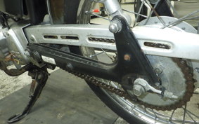 YAMAHA YB-1 Gen.2 UA05J