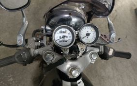 HONDA GB250 CLUBMAN 1 MC10
