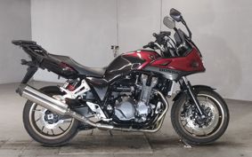 HONDA CB1300SF BOLDOR 2015 SC54