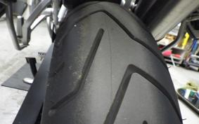 TRIUMPH TIGER 900 RALLY PRO 2022