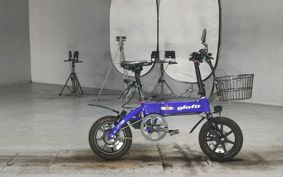 OTHER GURA FIT GFR-02 ..