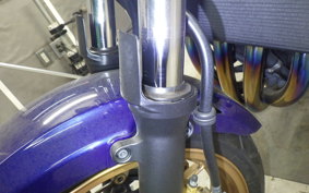 KAWASAKI ZRX1200 D 2016 ZRT20D