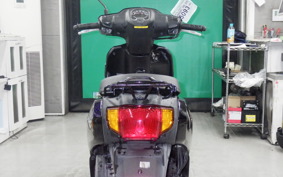 HONDA TACT Basket 2016 AF79