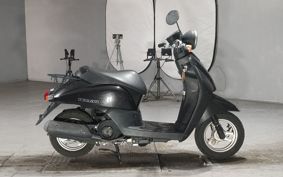 HONDA TODAY AF67