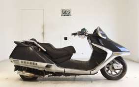 HONDA FUSION GEN 2 MF02