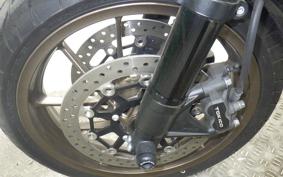 HONDA CB1100RS 2022 SC65