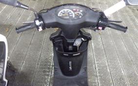 YAMAHA JOG Gen.5 SA36J