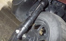 HONDA TACT Gen.4 2026 AF75