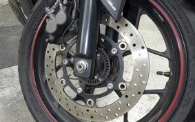 YAMAHA YZF-R3 2017 RH07J
