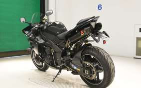 YAMAHA YZF-R1 2010