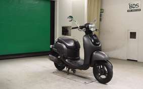 HONDA GIORNO 2 AF70