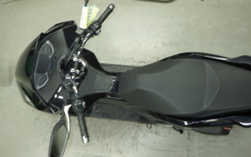 HONDA PCX 125 2004 JK05