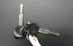 YAMAHA VINO 50 Gen.4 AY02