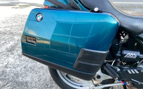 BMW K1100LT 1992 5522