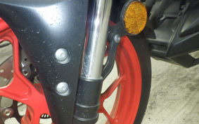 YAMAHA MT-25 A 1995 RG43J