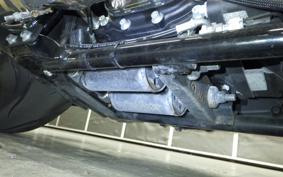 HARLEY FXSB1690 2016