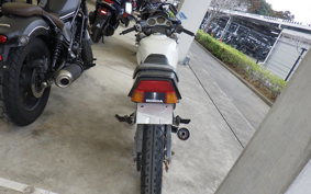 HONDA VT250FE 2000 MC08