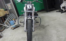 HARLEY FXDL 1580 2014