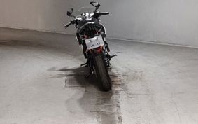 KTM 390 RC 2015 JYJ40