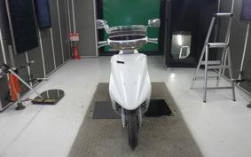 YAMAHA AXIS 50