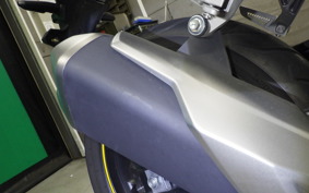 HONDA CBR400R 2022 NC56