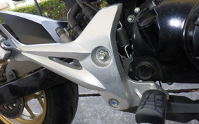 HONDA ｸﾞﾛﾑ