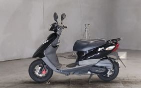 YAMAHA JOG ZR EVOLUTION2 SA39J