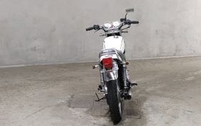 YAMAHA SR400 RH03J