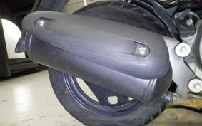 SUZUKI ADDRESS V50 Gen.2 CA44A