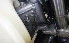 HONDA XR250 BAJA MD30