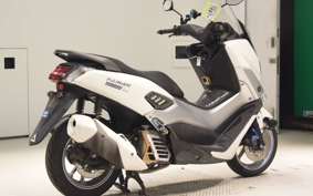 YAMAHA N-MAX SE86J