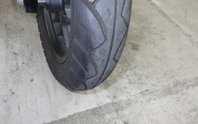 HONDA ﾀﾞﾝｸ 2021 AF74