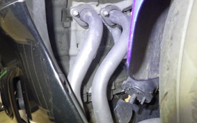 YAMAHA YZF-R3 2019 RH13J