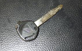 HONDA DIO Gen.6 AF62