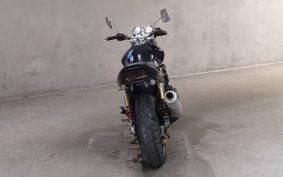 HONDA CB400SFV-1 NC39