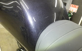 HONDA GB350S 2024 NC59