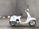 Фото Honda MANY CTOR с японского аукциона