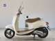 Фото Honda CREA SCOOPY 2008 с японского аукциона