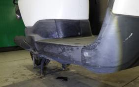 HONDA ﾍﾞﾝﾘｨ50 2021 AA03