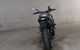 SUZUKI GSX-S 1000 2020 GT79B