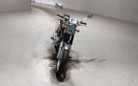 HONDA GB250 CLUBMAN 1 MC10