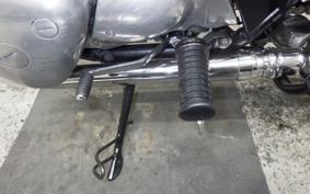 KAWASAKI W650 2005 EJ650A