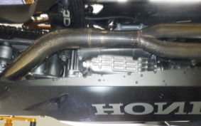 HONDA CBR250RR A MC51