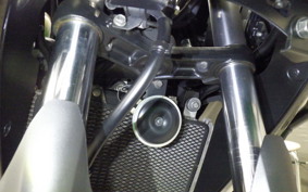 KAWASAKI VERSYS X250Aﾂｱﾗｰ LE250D