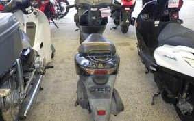 HONDA DIO Gen.6 AF68