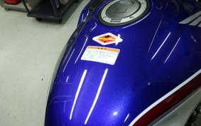 HONDA CB400 SUPER BOLDOR A 2020 NC42