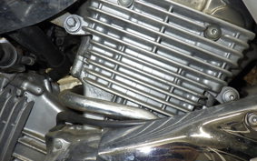 HONDA MAGNA 250 TRIKE MC29